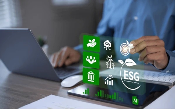 curso alfabetización digital minería